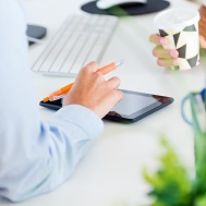 Работа в Польше: самые популярные отрасли для иностранцев