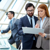 Бизнес в Польше