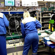 Минимальная заработная плата в Польше будет расти. Сколько будут платить на работникам в Польше?