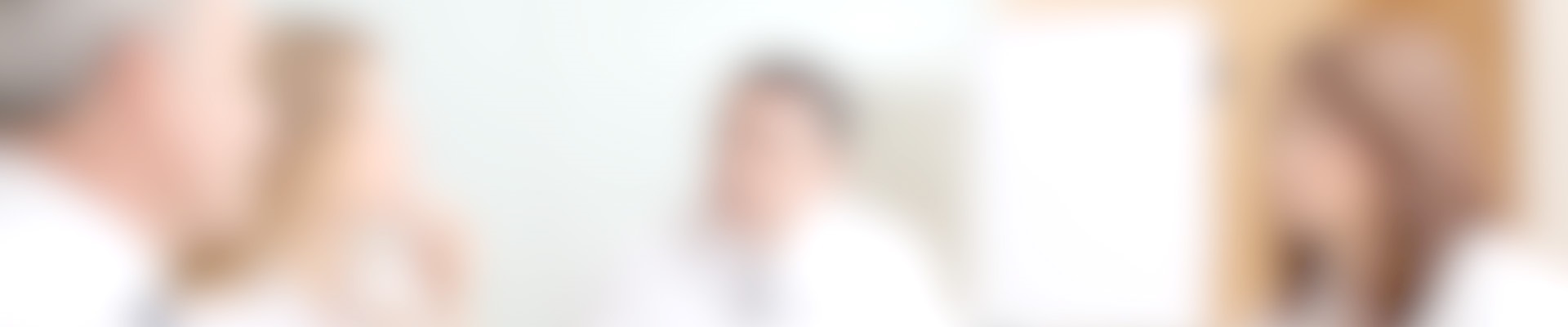 Нужен бизнес в Европе? <br> Не знаете с чего начать?