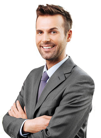 Нужен вид на жительство в Польше?