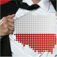 Помощь в получении Карты сталего побыту на основании польского происхождения