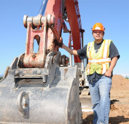Работа в Польше. Изменения и новые правила в 2018г. 