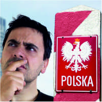 Вид на жительство в Польше