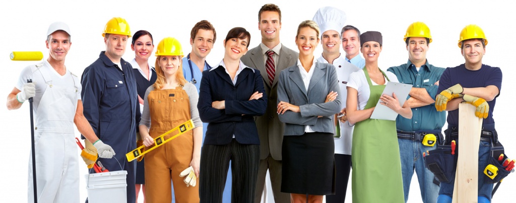 Работа в Польше. Изменения и новые правила в 2018г. 