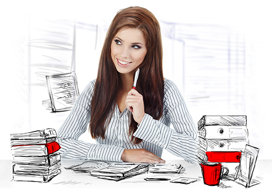 АКЦИЯ! Скидка 15% на бухгалтерский учет в Польше!