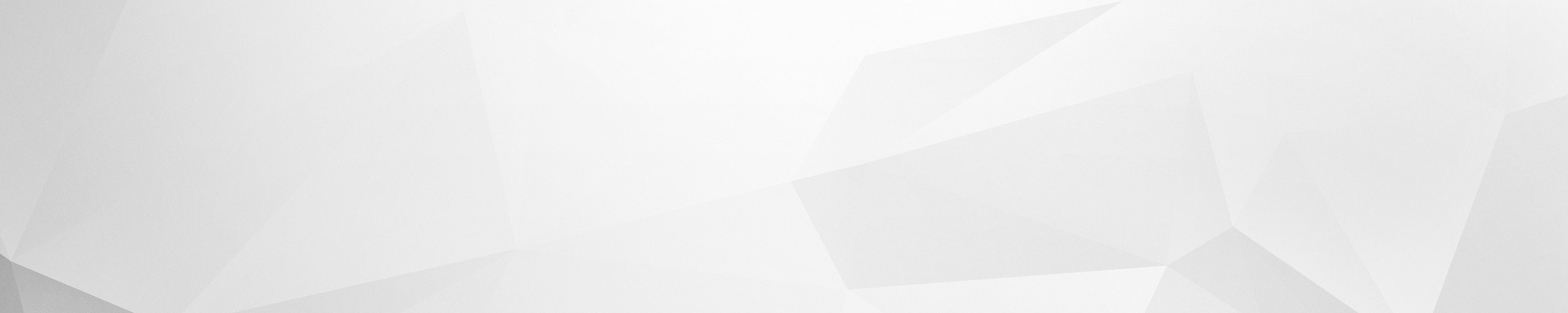 Нужен вид на жительство в Польше?